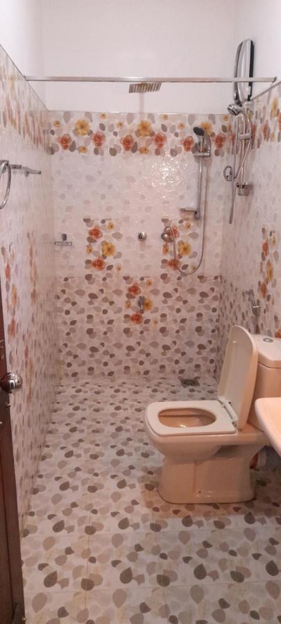 Koggala Lake View P&J Villa المظهر الخارجي الصورة