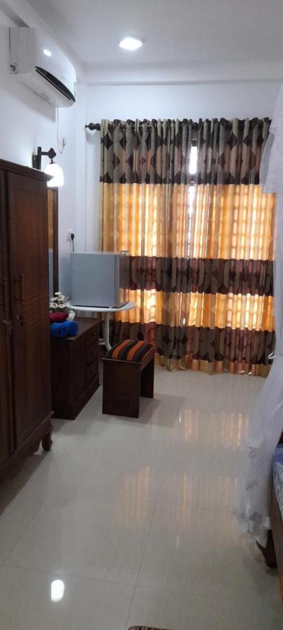 Koggala Lake View P&J Villa المظهر الخارجي الصورة