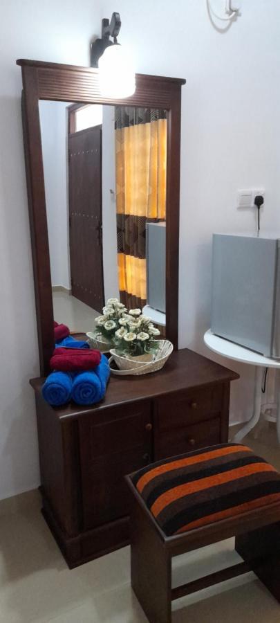Koggala Lake View P&J Villa المظهر الخارجي الصورة
