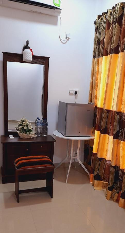 Koggala Lake View P&J Villa المظهر الخارجي الصورة