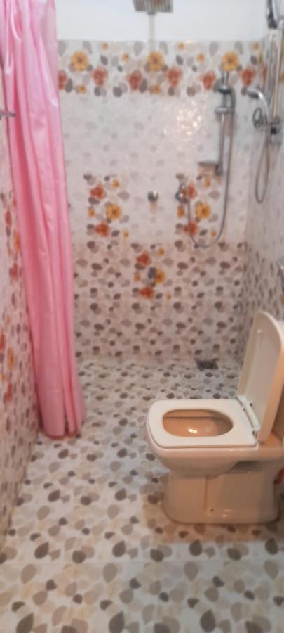 Koggala Lake View P&J Villa المظهر الخارجي الصورة