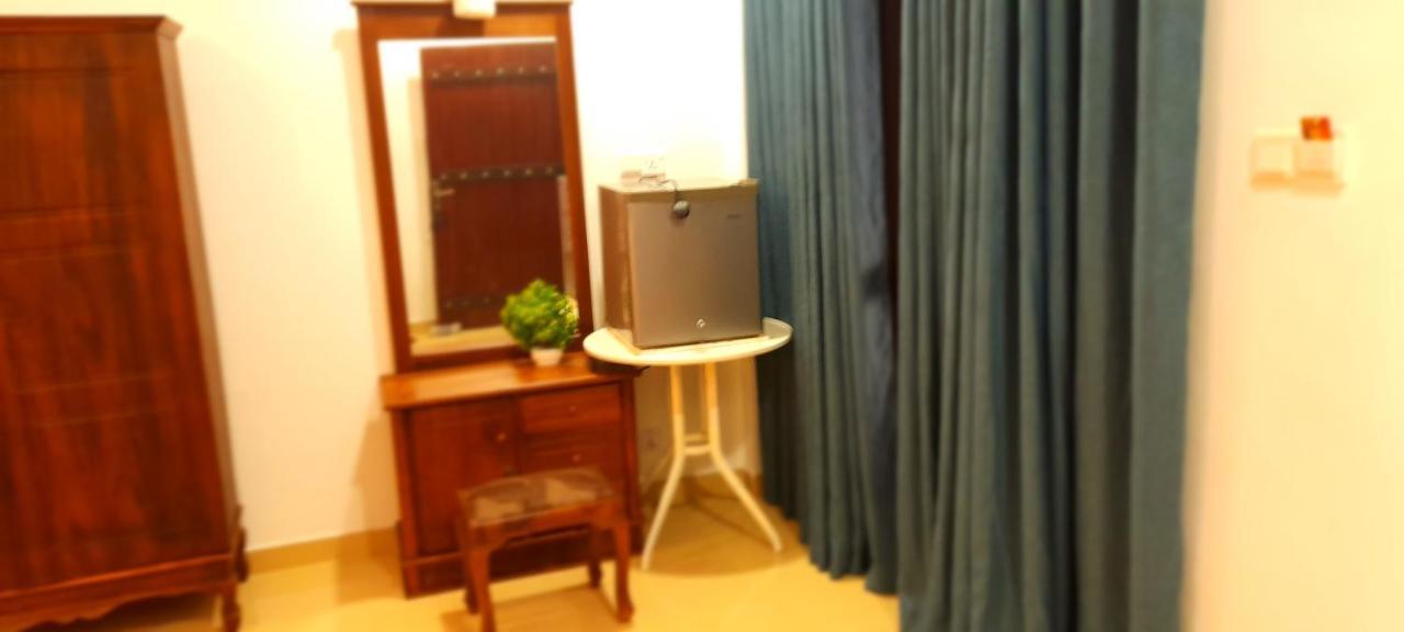 Koggala Lake View P&J Villa المظهر الخارجي الصورة
