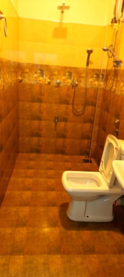 Koggala Lake View P&J Villa المظهر الخارجي الصورة