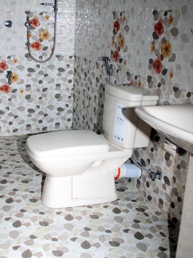 Koggala Lake View P&J Villa المظهر الخارجي الصورة